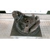 MONTANTE SOSP. ANT. SX. 006 MINI MINI (R56) (08/06-08/10) N12B16A 31216779795