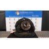 MONTANTE SOSP. ANT. SX. 006 MINI MINI (R56) (08/06-08/10) N12B16A 31216779795