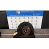 MONTANTE SOSP. ANT. SX. 006 MINI MINI (R56) (08/06-08/10) N12B16A 31216779795