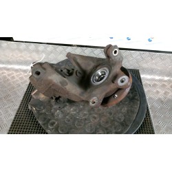 MONTANTE SOSP. ANT. C/MOZZO E CUSCINETTO DX. 018 CITROEN XSARA PICASSO (12/99-01/10) NFV 364754