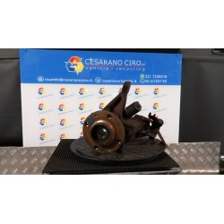 MONTANTE SOSP. ANT. C/MOZZO E CUSCINETTO DX. 018 CITROEN XSARA PICASSO (12/99-01/10) NFV 364754