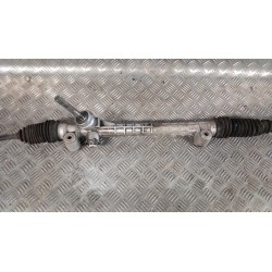 SCATOLA STERZO 029 OPEL CORSA (X01) (10/00-06/06) Z10XEP 24424834