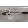 SCATOLA STERZO 029 OPEL CORSA (X01) (10/00-06/06) Z10XEP 24424834