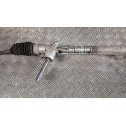 SCATOLA STERZO 029 OPEL CORSA (X01) (10/00-06/06) Z10XEP 24424834