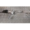 SCATOLA STERZO 029 OPEL CORSA (X01) (10/00-06/06) Z10XEP 24424834
