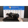 AMMORTIZZATORE ANT. SX. 031 OPEL CORSA (X01) (10/00-06/06) Z10XEP 72119117