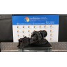 AMMORTIZZATORE ANT. SX. 031 OPEL CORSA (X01) (10/00-06/06) Z10XEP 72119117