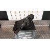 AMMORTIZZATORE ANT. SX. 031 OPEL CORSA (X01) (10/00-06/06) Z10XEP 72119117