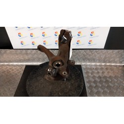 MONTANTE SOSP. ANT. C/SIST.FREN.ANTIBL. SX. 034 FORD FUSION (CBK) (09/02-) FXJA 1479000