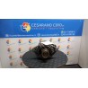 ALTERNATORE MARELLI 100AMP 037 ALFA ROMEO 147 (W8) (08/00-01/06) AR37203 71773261