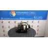 ALTERNATORE MARELLI 100AMP 037 ALFA ROMEO 147 (W8) (08/00-01/06) AR37203 71773261