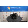 ALTERNATORE MARELLI 100AMP 037 ALFA ROMEO 147 (W8) (08/00-01/06) AR37203 71773261