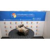 MOTORINO AVVIAMENTO CLASSE 4 048 PEUGEOT 307 (07/05-07/08) 9HZ 5802FP