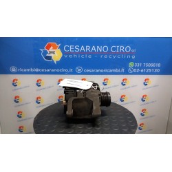 ALTERNATORE VALEO,SG10B019 056 RENAULT MEGANE 1A SERIE (03/99-06/03) F9QK7 8200054588