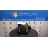 ALTERNATORE VALEO,SG10B019 056 RENAULT MEGANE 1A SERIE (03/99-06/03) F9QK7 8200054588