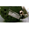 ALTERNATORE VALEO,SG10B019 056 RENAULT MEGANE 1A SERIE (03/99-06/03) F9QK7 8200054588
