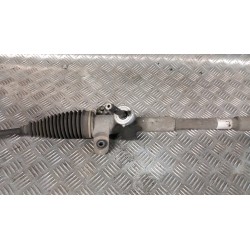 SCATOLA STERZO 11-05- 060 DAIHATSU SIRION 2A SERIE (01/05-) 1KR 45502B1042