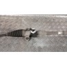 SCATOLA STERZO 11-05- 060 DAIHATSU SIRION 2A SERIE (01/05-) 1KR 45502B1042