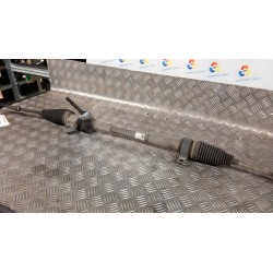 SCATOLA STERZO 11-05- 060 DAIHATSU SIRION 2A SERIE (01/05-) 1KR 45502B1042