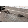 SCATOLA STERZO 11-05- 060 DAIHATSU SIRION 2A SERIE (01/05-) 1KR 45502B1042