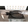 SEMIALBERO ANT. COMPL. M 300 DX. 061 DAIHATSU SIRION 2A SERIE (01/05-) 1KR 43410B1050