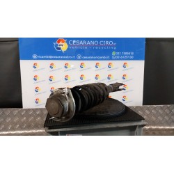 AMMORTIZZATORE ANT. DX. 064 DAIHATSU SIRION 2A SERIE (01/05-) 1KR 48510B1020