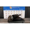 AMMORTIZZATORE ANT. DX. 064 DAIHATSU SIRION 2A SERIE (01/05-) 1KR 48510B1020