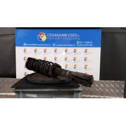 AMMORTIZZATORE ANT. DX. 064 DAIHATSU SIRION 2A SERIE (01/05-) 1KR 48510B1020