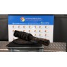 AMMORTIZZATORE ANT. DX. 064 DAIHATSU SIRION 2A SERIE (01/05-) 1KR 48510B1020