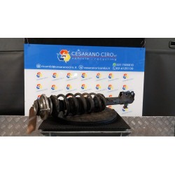 AMMORTIZZATORE ANT. SX. 065 DAIHATSU SIRION 2A SERIE (01/05-) 1KR 48510B1020