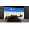 AMMORTIZZATORE ANT. SX. 065 DAIHATSU SIRION 2A SERIE (01/05-) 1KR 48510B1020