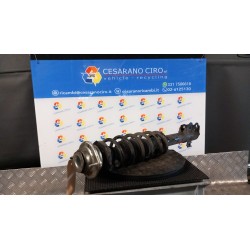 AMMORTIZZATORE ANT. SX. 065 DAIHATSU SIRION 2A SERIE (01/05-) 1KR 48510B1020