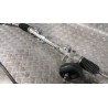 SCATOLA STERZO 072 RENAULT CLIO 5A SERIE (07/23-) H4DE4 490011723R