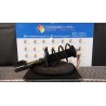 AMMORTIZZATORE ANT. SX. 074 RENAULT CLIO 5A SERIE (07/23-) H4DE4 543023386R