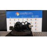 AMMORTIZZATORE ANT. SX. 074 RENAULT CLIO 5A SERIE (07/23-) H4DE4 543023386R