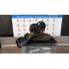 AMMORTIZZATORE ANT. SX. 074 RENAULT CLIO 5A SERIE (07/23-) H4DE4 543023386R