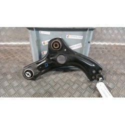 BRACCIO OSCILLANTE SOSP. ANT. DX. 075 RENAULT CLIO 5A SERIE (07/23-) H4DE4 545002446R