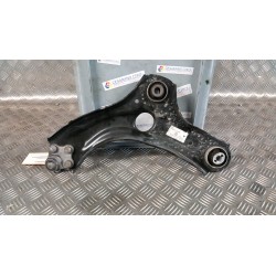 BRACCIO OSCILLANTE SOSP. ANT. DX. 075 RENAULT CLIO 5A SERIE (07/23-) H4DE4 545002446R