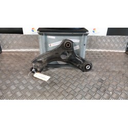 BRACCIO OSCILLANTE SOSP. ANT. SX. 076 RENAULT CLIO 5A SERIE (07/23-) H4DE4 545019665R