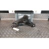 BRACCIO OSCILLANTE SOSP. ANT. SX. 076 RENAULT CLIO 5A SERIE (07/23-) H4DE4 545019665R