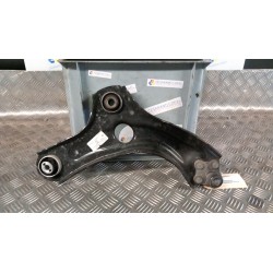 BRACCIO OSCILLANTE SOSP. ANT. SX. 076 RENAULT CLIO 5A SERIE (07/23-) H4DE4 545019665R