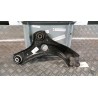 BRACCIO OSCILLANTE SOSP. ANT. SX. 076 RENAULT CLIO 5A SERIE (07/23-) H4DE4 545019665R
