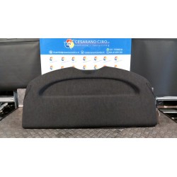 RIPIANO CAPPELLIERA 077 RENAULT MEGANE 2A SERIE (02/06-08/09) K4M87 8200034999