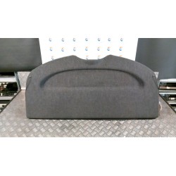 RIPIANO CAPPELLIERA 077 RENAULT MEGANE 2A SERIE (02/06-08/09) K4M87 8200034999