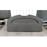 RIPIANO CAPPELLIERA 077 RENAULT MEGANE 2A SERIE (02/06-08/09) K4M87 8200034999