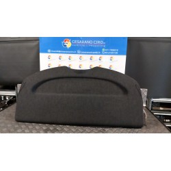 RIPIANO CAPPELLIERA 077 RENAULT MEGANE 2A SERIE (02/06-08/09) K4M87 8200034999