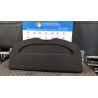 RIPIANO CAPPELLIERA 077 RENAULT MEGANE 2A SERIE (02/06-08/09) K4M87 8200034999