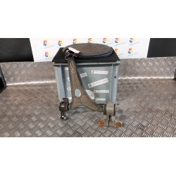 BRACCIO OSCILLANTE SOSP. ANT. DX. 079 CITROEN JUMPY 3A SERIE (11/06-05/16) RHR 3521N9