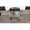 BRACCIO OSCILLANTE SOSP. ANT. DX. 079 CITROEN JUMPY 3A SERIE (11/06-05/16) RHR 3521N9