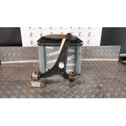 BRACCIO OSCILLANTE SOSP. ANT. DX. 079 CITROEN JUMPY 3A SERIE (11/06-05/16) RHR 3521N9